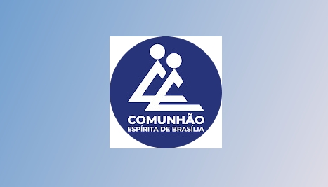 Comunhao Espirita de Brasilia - Congregação Espírita Maria Benta