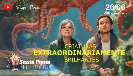 - Congregação Espírita Maria Benta