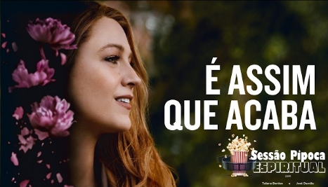 - Congregação Espírita Maria Benta