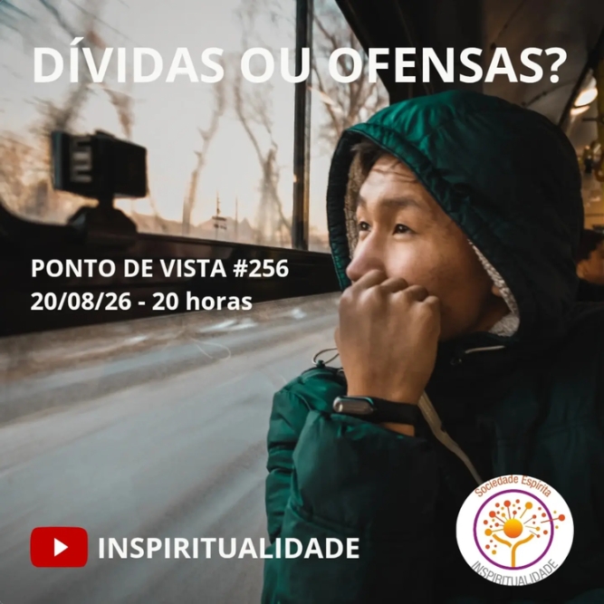 - Congregação Espírita Maria Benta