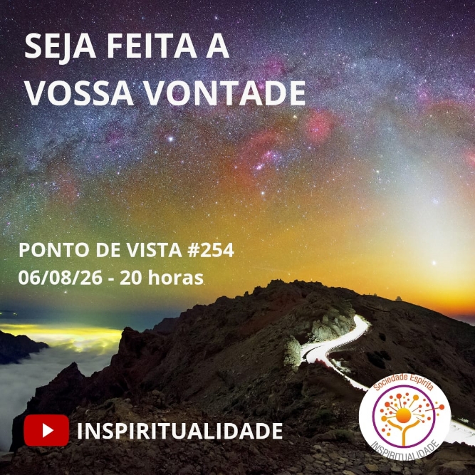 - Congregação Espírita Maria Benta