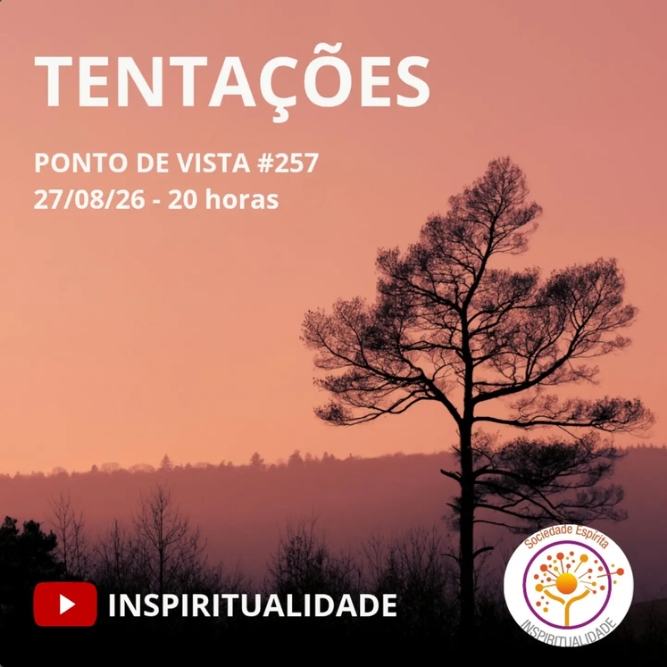 - Congregação Espírita Maria Benta