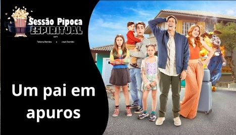 - Congregação Espírita Maria Benta