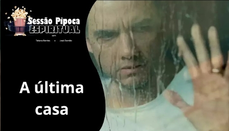 - Congregação Espírita Maria Benta