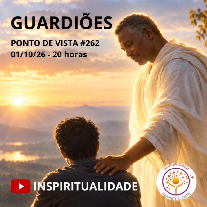 - Congregação Espírita Maria Benta