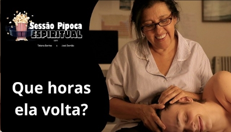 - Congregação Espírita Maria Benta